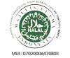 halal2