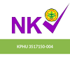 nkv2