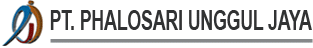 Logo Phalosari
